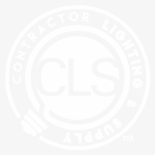 Cls Rev Ico #6839066 Cls Rev Ico #6839066