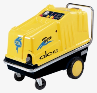 The New Hot Water Pressure Washers Quickly Solve Your #6839131