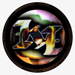 Kefilm 5 8 20152 #6839133