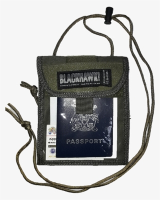 Outlets, Base, Hotels, Break Outs, Wall Outlet #6839198