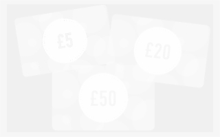 Gift Vouchers #6839201