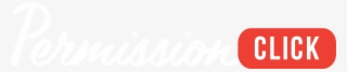 Pclogo-white@2x #6839203