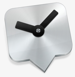 Tikitoki Desktop On The Mac App Store #6839263 Tikitoki Desktop On The Mac App Store #6839263