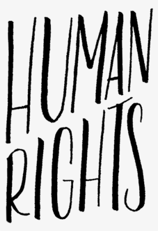#whyimarch #6839265