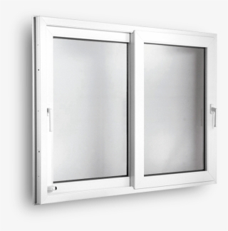 Claris Frame Solutions #6839341
