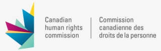 Canadian Canadienne Des Droits #6839402