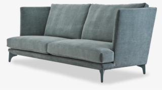 Thanks To The Comfortable Cushions Polo Lounge Is Also #6839468