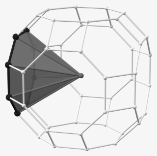 Subgroup Of Oh #6839610