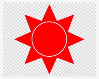 Canada Flag Maple Leaf Clipart Maple Leaf Flag Of Canada #6839613