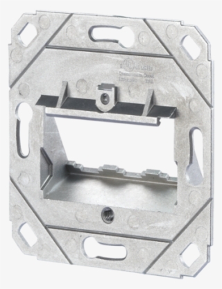 Find A Representative Or Distributor #6839614