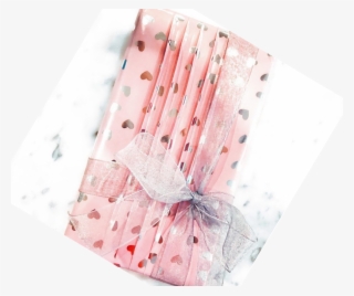 Copy Of Copy Of Copy Of Copy Of Make The Perfect Gift #6839673