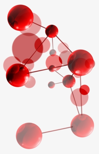Strawberry Antioxydant Molecules #6839721