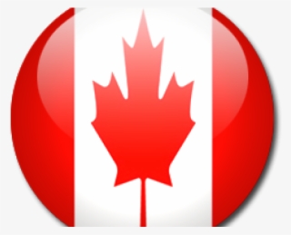 Canada Flag Png #6839773