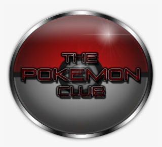 Click To Reveal #6839774