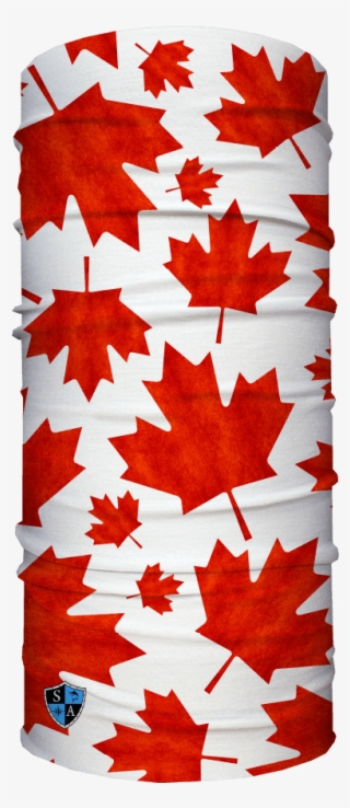 Canada #6839842