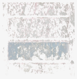 Stains Decals #6839847 Stains Decals #6839847