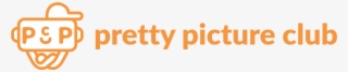 Pretty Picture Club Is An International Illustration #6839849