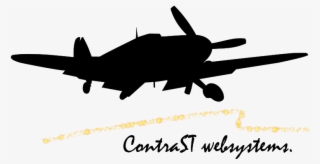 Ceiling Texture #6839990