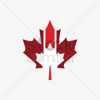 Wooden Canadian Flag Clipart Flag Of Canada #6840047 Wooden Canadian Flag Clipart Flag Of Canada #6840047