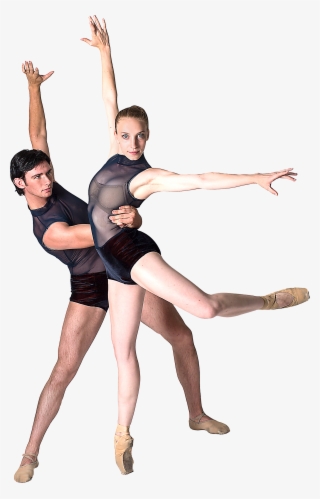 Plié $50 So2016 #6840123