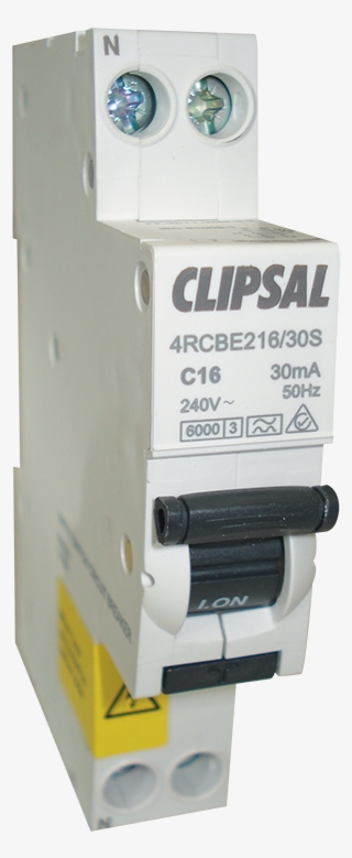 Clipsal Flaps & Electrical Leads #6840189