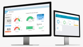 Sap Business Objects Business Intelligence Suite In #6840195