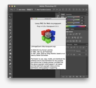 Png Compression Photoshop #6840264 Png Compression Photoshop #6840264