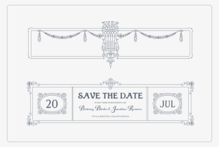 Created Using The Ornaments Style 11 Set #6840265