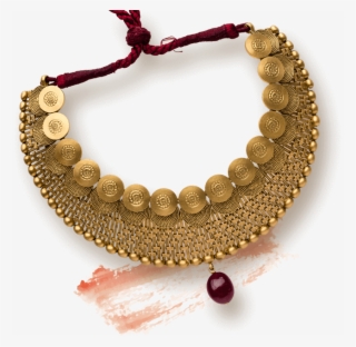 Wedding Jewellery #6840311