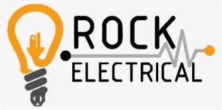 Contractors Services Hobart Rock Revised #6840378