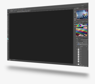 From Pixels To Production #6840418