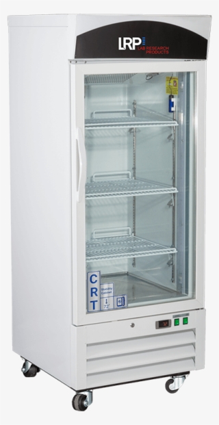 Crt Lrp S12g Ext Image #6840420