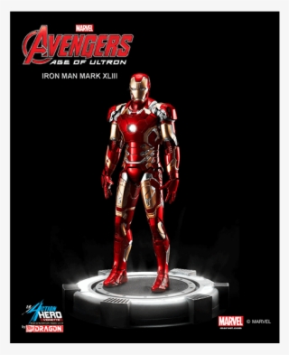 Age Of Ultron #6840560