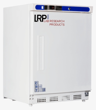 Crt Lrp Hc Ucbi 0404 Ext Image #6840613