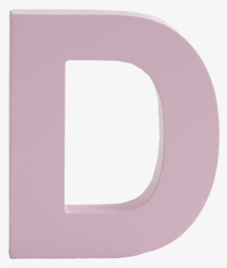 Decoration Type, Table Top Decoration #6840615