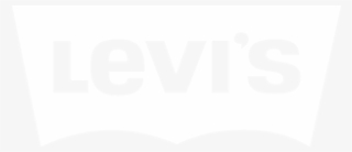 Levis #6840657