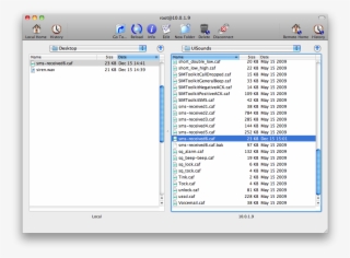 Set A Custom Sms Alert Tone For Incoming Iphone Text #6840658