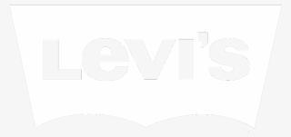 Levi's #6840723