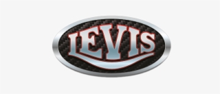 Levis Motorcycle Company Ltd #6840730