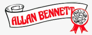 Allan Bennett Butchers Allan Bennett Butchers #6840731