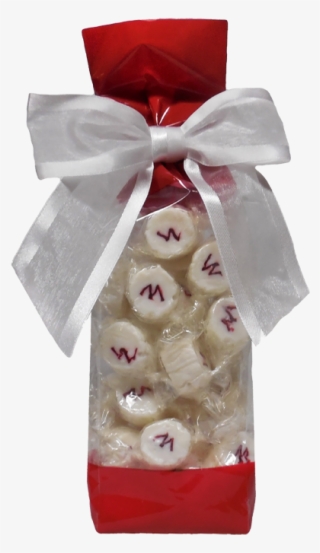 Babcock Peppermint Candies #6840771