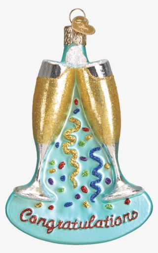 Wedding Season Is Upon Us Old World Christmas Offers #6840772