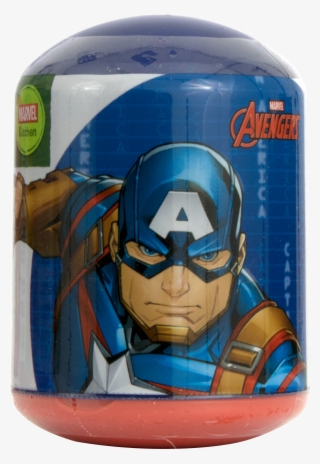 Iron Man Avengers Png #6840774