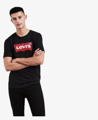 17783-0137 Skate Tee #6840775