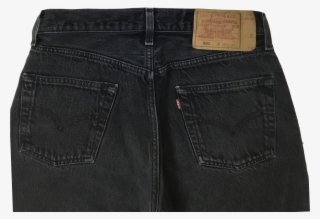 Levis Png #6840828