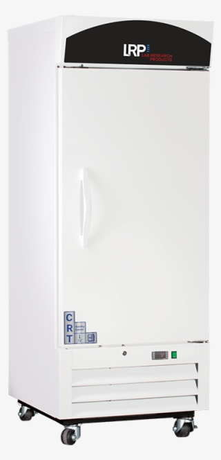 Crt Lrp S12s Ext Image #6840833