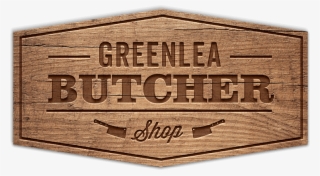 Butcher Png #6840848