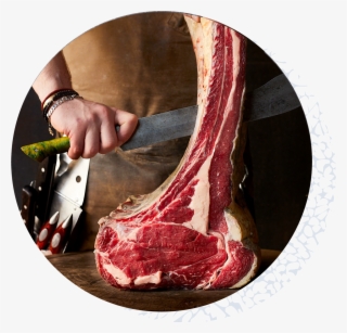 Our Meat Philosophy #6840909