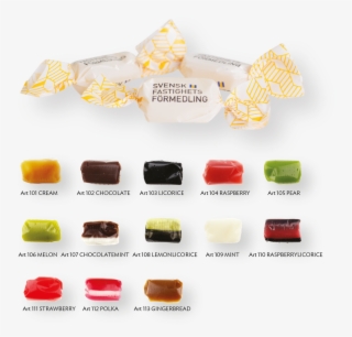 Candies Png #6840912