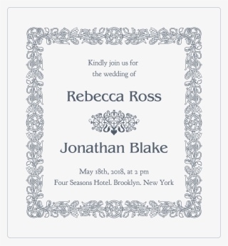 Created Using The Ornaments Style 04 Set #6840988